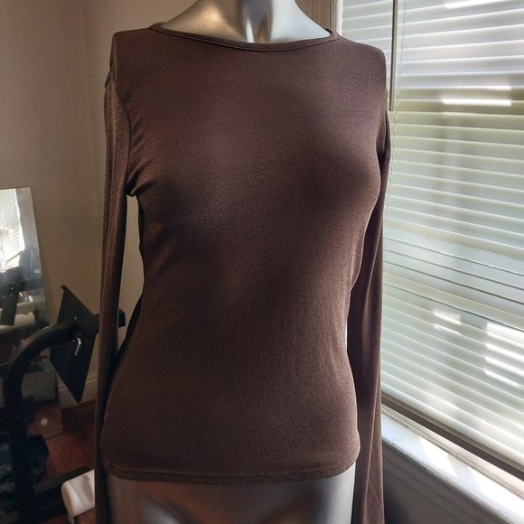 PRETTY LITTLE THING.COM - Picture 1 of 7